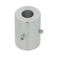 RIEMENSCHEIBE WASSERPUMPE JUMBO Nr. 310305343 - NORTON...