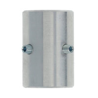 RIEMENSCHEIBE WASSERPUMPE JUMBO Nr. 310305343 - NORTON CLIPPER Ersatzteile