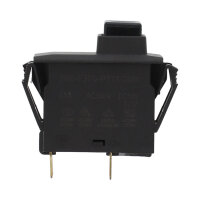 NORTON CLIPPER Ersatzteile - WASSERPUMPSCHUTZSCHALTER JUMBO Nr. 310007486