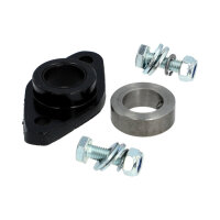 AXIALLAGER KPL. JUMBO 650/651 Nr. 310002251 - NORTON...