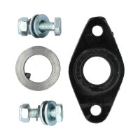 AXIALLAGER KPL. JUMBO 650/651 Nr. 310002251 - NORTON...