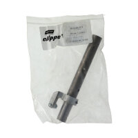 NORTON CLIPPER Ersatzteile - SCHAUFELTRAEGER MT-22 Nr. 310004694