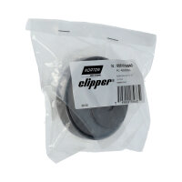 CLUTCH Compl. CP512/514 Nr. 510106942 - NORTON CLIPPER Ersatzteile