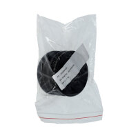 NORTON CLIPPER Ersatzteile - MOTORRIEMENSCHEIBE JUMBO900 Nr. 310005306