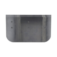 KOMBINATIONSGLÄTTFLÜGEL Nr. 310004565 - NORTON CLIPPER Ersatzteile