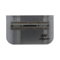 KOMBINATIONSGLÄTTFLÜGEL Nr. 310004565 - NORTON CLIPPER Ersatzteile