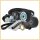 NORTON CLIPPER Ersatzteile - HINTERER ZEIGER KPL. C31/C61/CK31/CK61 Nr. 310047376