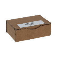 ELEKTRONIK MODUL NBM201 Nr. 310407371 - NORTON CLIPPER Ersatzteile