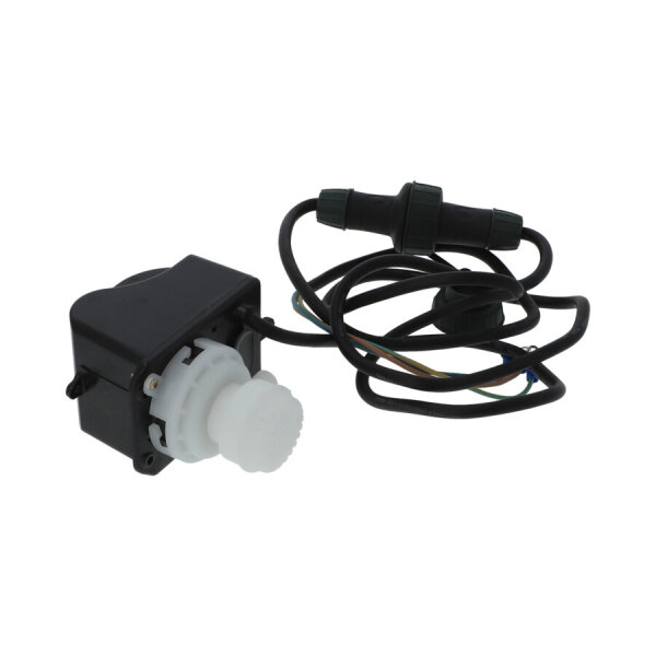 WASSERPUMPE MIT SCHALTER 220V CM41/CM42 Nr. 310446803 - NORTON CLIPPER Ersatzteile