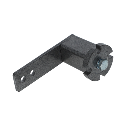 NORTON CLIPPER Ersatzteile - RIEMENSPANNER OHNE ROLLE Nr. 310004059