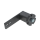 NORTON CLIPPER Ersatzteile - RIEMENSPANNER OHNE ROLLE Nr. 310004059