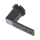 NORTON CLIPPER Ersatzteile - RIEMENSPANNER OHNE ROLLE Nr. 310004059
