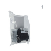 AIR FILTER BOX Compl. CP512/514 Nr. 510107008 - NORTON CLIPPER Ersatzteile