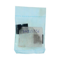 CRIMPING KIT - DIE SET MK7 - HT45 PRESS Nr. 310325856 - NORTON CLIPPER Ersatzteile