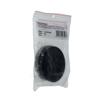 KIT FOR TWIN BLADE MOUNTING CS451 Nr. 310357954 - NORTON CLIPPER Ersatzteile