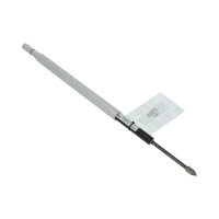 ANBOHRSPIKE FÜR CDM 1/1/4" L = 450mm) Nr....