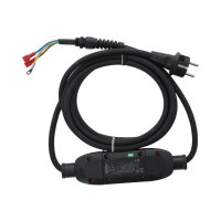 PRCD INLINE PROTECTOR NBM 251/351 Nr. 310406749 - NORTON CLIPPER Ersatzteile