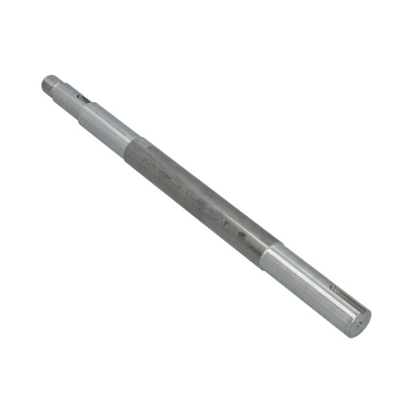 NORTON CLIPPER Ersatzteile - Schneidwelle C99 E 75.3 Nr. 310006564