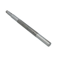 NORTON CLIPPER Ersatzteile - Schneidwelle C99 E 75.3 Nr. 310006564