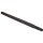 NORTON CLIPPER Ersatzteile - Schneidwelle C99 E 75.3 Nr. 310006564