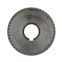 GEAR NBM351 Nr. 310406791 - NORTON CLIPPER Ersatzteile