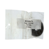 GEAR NBM351 Nr. 310406791 - NORTON CLIPPER Ersatzteile