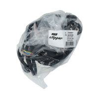 SCHALTER KOMPLETT JCW Nr. 310369467 - NORTON CLIPPER Ersatzteile