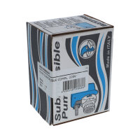 NORTON CLIPPER Ersatzteile - TAUCHPUMPE Nr. 310006044