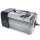 NORTON CLIPPER Ersatzteile - MOTOR 230V For TR201E Nr. 310391439