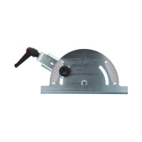 WINKEL ANSCHLAG CST Nr. 310479001 - NORTON CLIPPER...