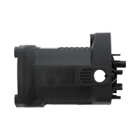 MOTORHOUSING NBM351 Nr. 310410504 - NORTON CLIPPER Ersatzteile