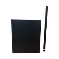 SEITLICHER FLACHER AUSLEGER CST Nr. 310479000 - NORTON...