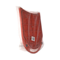 VAKUUMPLATTE CDR 252, CDR 402 Nr. 310387431 - NORTON CLIPPER Ersatzteile