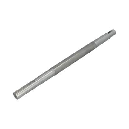 NORTON CLIPPER Ersatzteile - SCHNEIDWELLE CSB1 Nr. 310005218
