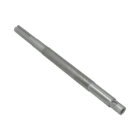 NORTON CLIPPER Ersatzteile - SCHNEIDWELLE CSB1 Nr. 310005218