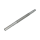 NORTON CLIPPER Ersatzteile - SCHNEIDWELLE CSB1 Nr. 310005218