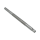 NORTON CLIPPER Ersatzteile - SCHNEIDWELLE CSB1 Nr. 310005218
