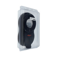 WASSER UND STAUBSAMMELRING 163/203 Ø90-175mm Nr. 310494441 - NORTON CLIPPER Ersatzteile