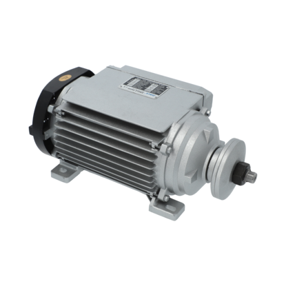 NORTON CLIPPER Ersatzteile - MOTOR ELEKTRISCH 2,2 KW 230V Nr. 310047701