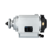 NORTON CLIPPER Ersatzteile - MOTOR ELEKTRISCH 2,2 KW 230V Nr. 310047701