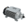 NORTON CLIPPER Ersatzteile - MOTOR ELEKTRISCH 2,2 KW 230V Nr. 310047701