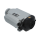 NORTON CLIPPER Ersatzteile - MOTOR ELEKTRISCH 2,2 KW 230V Nr. 310047701