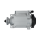 NORTON CLIPPER Ersatzteile - MOTOR ELEKTRISCH 2,2 KW 230V Nr. 310047701