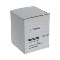 NORTON CLIPPER Ersatzteile - HAUPTSCHALTER VERTO Nr. 310006621