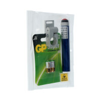 Schnitt-Laserführung Nr. 310479003 - NORTON CLIPPER Ersatzteile