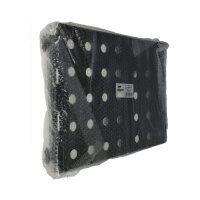 NORTON CLIPPER Ersatzteile - SCHNEIDTISCH KOMPLETT Nr. 310005686