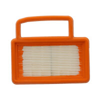 FILTRE A AIR CP512/514 Nr. 510107011 - NORTON CLIPPER Ersatzteile