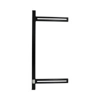 NORTON CLIPPER Ersatzteile - LAENGSANSCHLAG CST Nr....