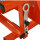 NORTON CLIPPER Tischsäge CM35 Mini Clipper I Ø 350x25,4mm Schnittlänge 340 mm 70184603115 Steinsäge Steintrennmaschine Nassschneidetisch