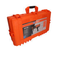 NORTON CLIPPER Kernbohrmaschine CDM 204 I 15-200 mm 7,5 kg  Handkernbohrmaschine Handkernbohrgerät 70184631870